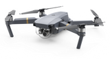 DJI Mavic Pro - Grand Prix Models